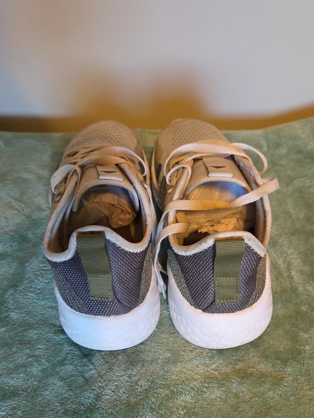 ADIDAS Fluidflow 2.0 Sneakers - Picture 6 of 6